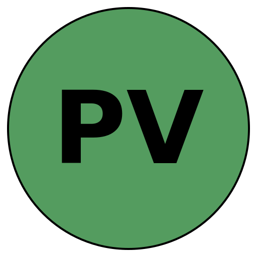 ProVacation